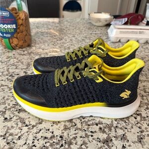 Rabbit Running Dream Chaser Shoes